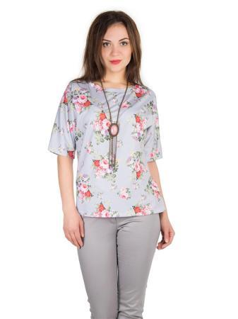 Блузка GOLUB