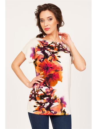 Блузка Синель