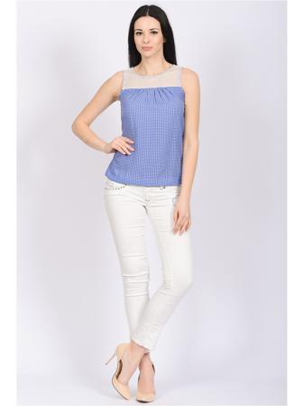 Блузка Modaleto Блузка Modaleto