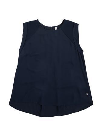 Блузка PEPE JEANS LONDON