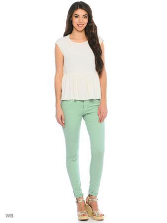 Блузка PEPE JEANS LONDON