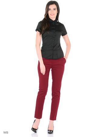 Блузка MARIMAY