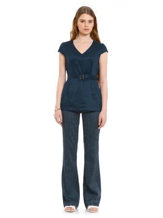 Блузка BIZZARRO