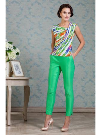 Блузка KEY FASHION