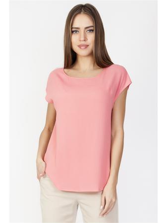 Блузка Vis-a-vis