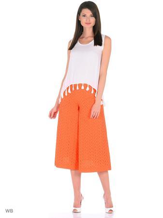 Блузка ГАНГ