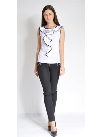 Блузка LOVELY OLGEN