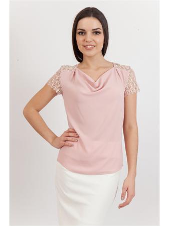 Блуза Chateau Fleur