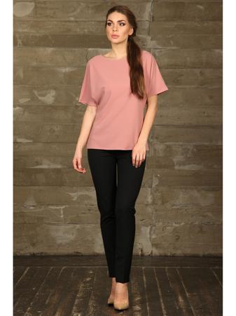 Блузка MONDIGO