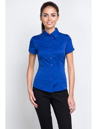 Блузка MARIMAY