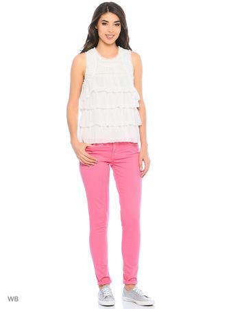 Блузка PEPE JEANS LONDON