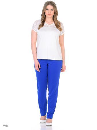 Блузка MILANIKA