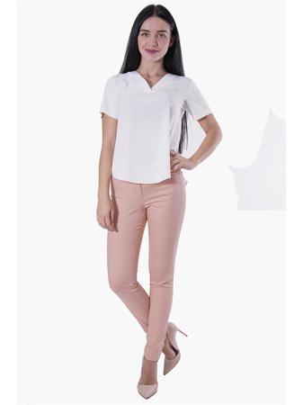 Блузка Pavlotti