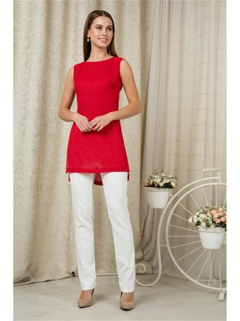 Блузка KEY FASHION