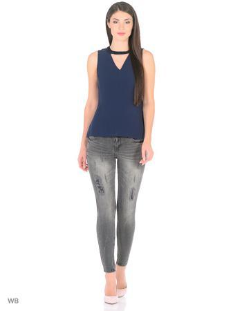 Блузка Vero moda