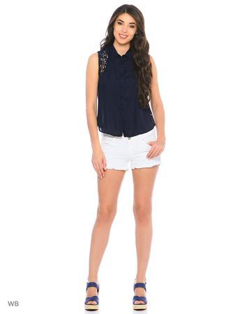 Блузка PEPE JEANS LONDON