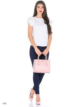 Блузка Love Republic