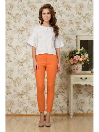 Блузка KEY FASHION