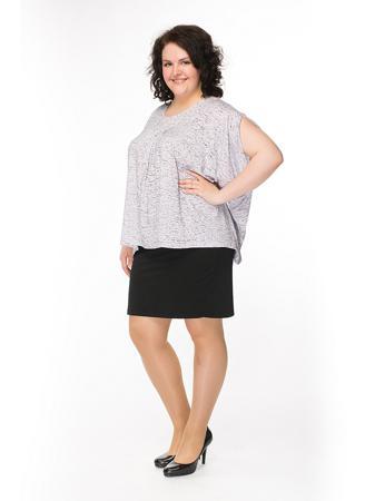 Блузка Magwear