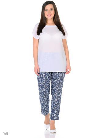 Блузка Daniela Divine