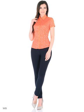 Блузка MARIMAY