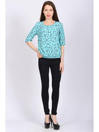 Блузка Modaleto Блузка Modaleto