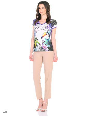 Блузка Glenfield