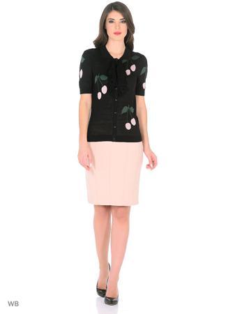 Блузка Love Republic