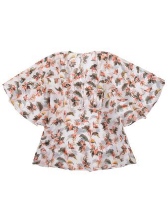 Блузка PEPE JEANS LONDON