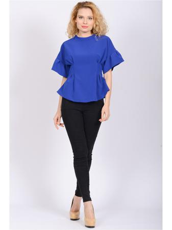 Блузка Modaleto Блузка Modaleto