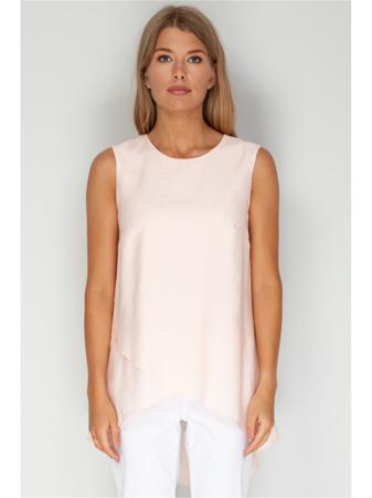 Блузка Vis-a-vis