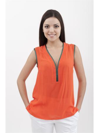 Блузка Chateau Fleur