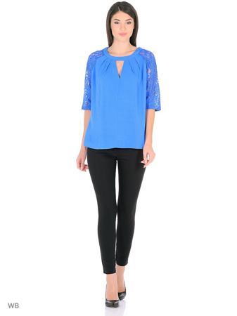 Блузка b.young