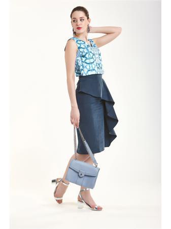 Блуза Ksenia Knyazeva