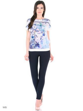 Блузка Chateau Fleur