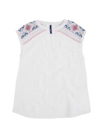 Блузка PEPE JEANS LONDON