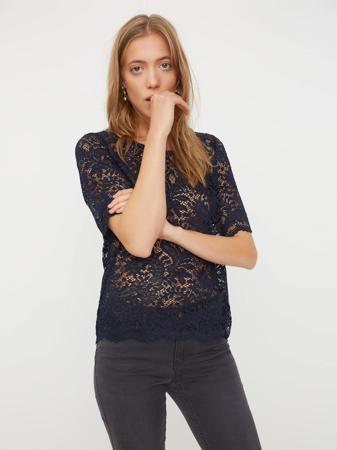 Блузка Vero moda