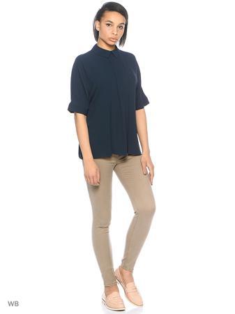 Блузка SELECTED