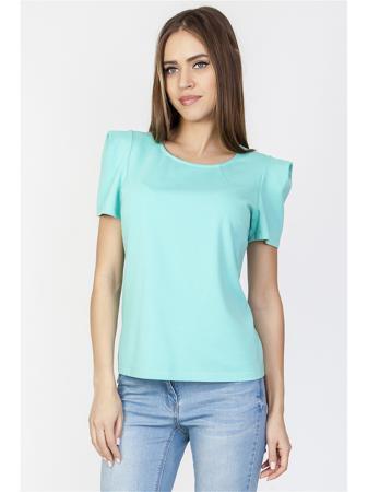 Блузка Vis-a-vis