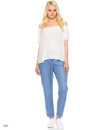 Блузка Reserved