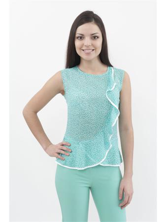 Блузка Chateau Fleur