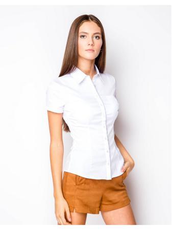 Блузка MARIMAY