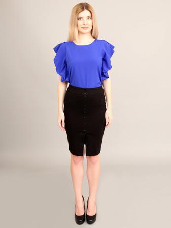 Блузка Rosanna