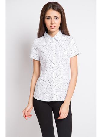 Блузка MARIMAY