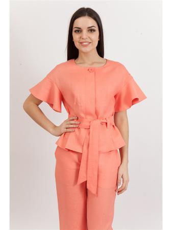 Блузка Chateau Fleur