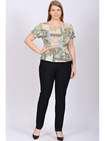 Блузка Modaleto Блузка Modaleto