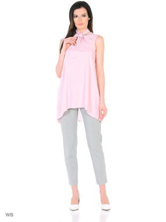 Блузка Yarmina