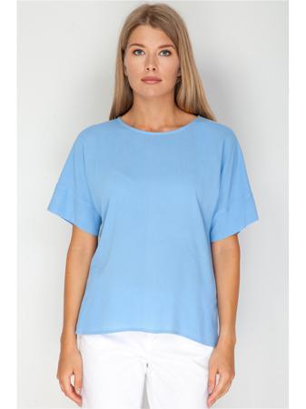 Блузка Vis-a-vis