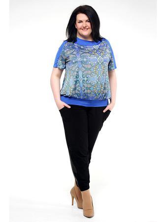 Блузка Magwear