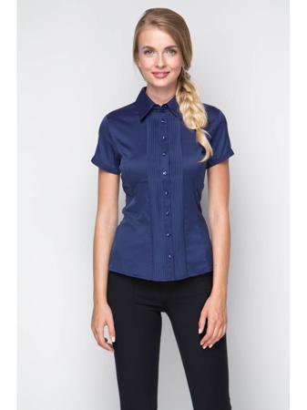 Блузка MARIMAY